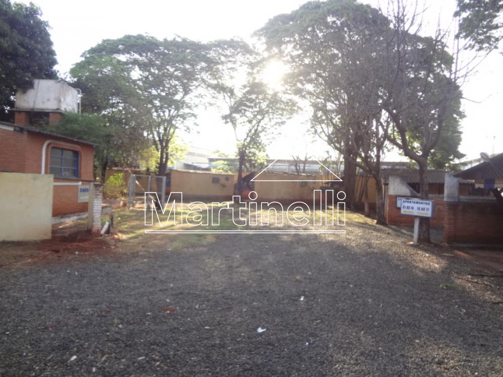 Alugar Imóvel Comercial / Imóvel Comercial em Ribeirão Preto apenas R$ 40.000,00 - Foto 1 Alugar Imóvel Comercial / Imóvel Comercial em Ribeirão Preto apenas R$ 40.000,00 - Foto 1