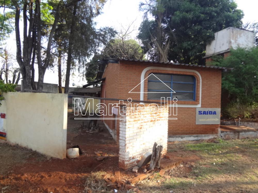 Alugar Imóvel Comercial / Imóvel Comercial em Ribeirão Preto apenas R$ 40.000,00 - Foto 3 Alugar Imóvel Comercial / Imóvel Comercial em Ribeirão Preto apenas R$ 40.000,00 - Foto 3