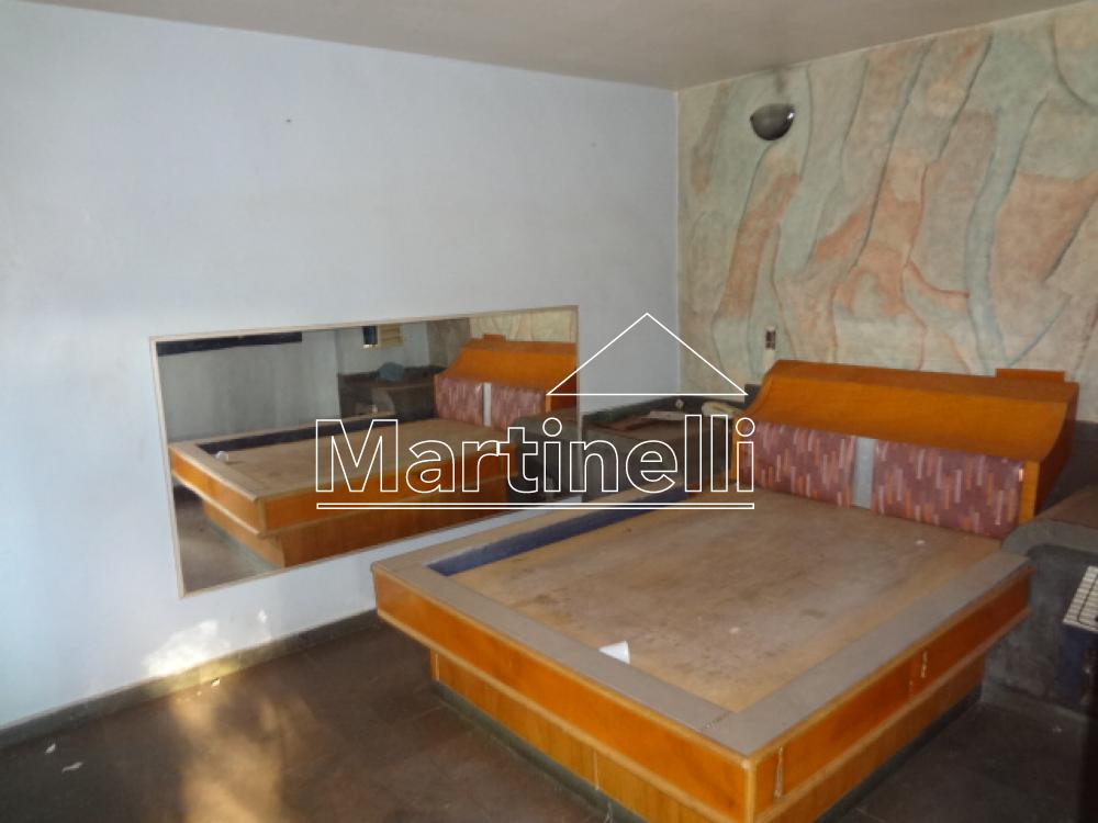 Alugar Imóvel Comercial / Imóvel Comercial em Ribeirão Preto apenas R$ 40.000,00 - Foto 4 Alugar Imóvel Comercial / Imóvel Comercial em Ribeirão Preto apenas R$ 40.000,00 - Foto 4