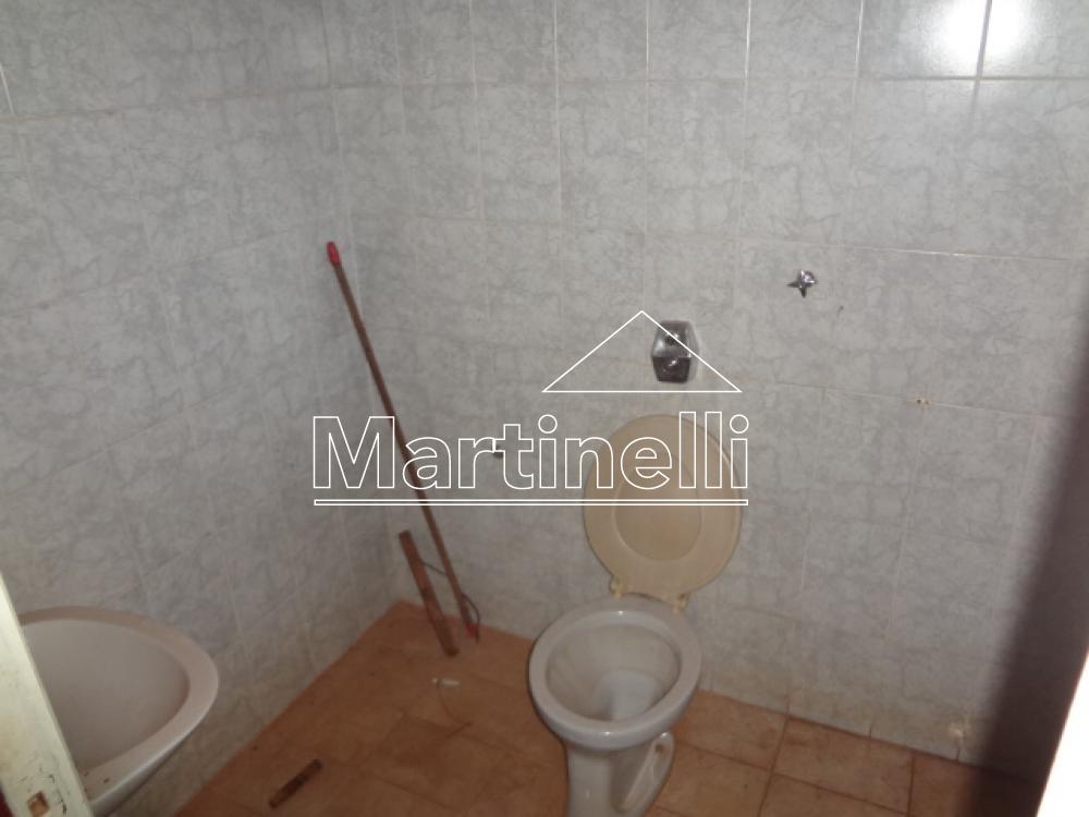 Alugar Imóvel Comercial / Imóvel Comercial em Ribeirão Preto apenas R$ 40.000,00 - Foto 5 Alugar Imóvel Comercial / Imóvel Comercial em Ribeirão Preto apenas R$ 40.000,00 - Foto 5
