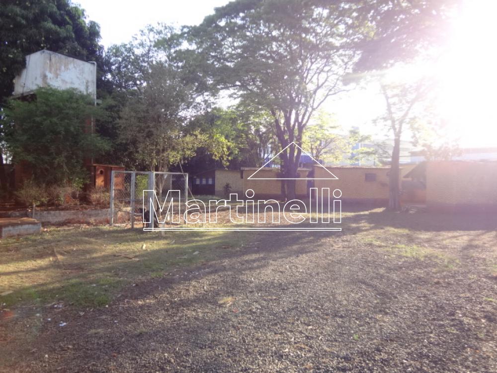 Alugar Imóvel Comercial / Imóvel Comercial em Ribeirão Preto apenas R$ 40.000,00 - Foto 6 Alugar Imóvel Comercial / Imóvel Comercial em Ribeirão Preto apenas R$ 40.000,00 - Foto 6