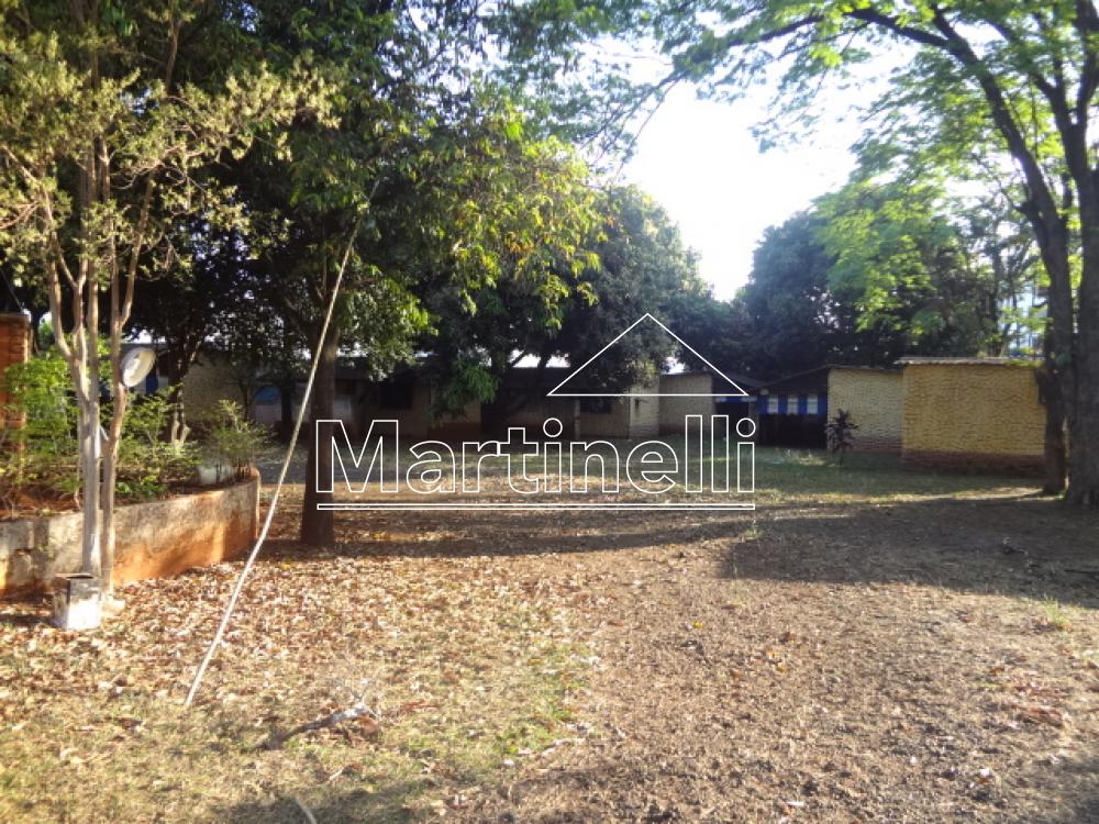 Alugar Imóvel Comercial / Imóvel Comercial em Ribeirão Preto apenas R$ 40.000,00 - Foto 7 Alugar Imóvel Comercial / Imóvel Comercial em Ribeirão Preto apenas R$ 40.000,00 - Foto 7