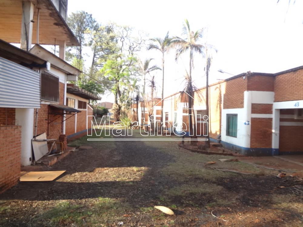Alugar Imóvel Comercial / Imóvel Comercial em Ribeirão Preto apenas R$ 40.000,00 - Foto 9 Alugar Imóvel Comercial / Imóvel Comercial em Ribeirão Preto apenas R$ 40.000,00 - Foto 9