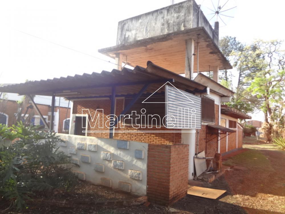 Alugar Imóvel Comercial / Imóvel Comercial em Ribeirão Preto apenas R$ 40.000,00 - Foto 10 Alugar Imóvel Comercial / Imóvel Comercial em Ribeirão Preto apenas R$ 40.000,00 - Foto 10
