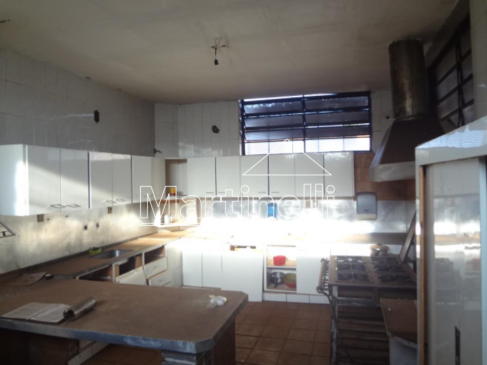Alugar Imóvel Comercial / Imóvel Comercial em Ribeirão Preto apenas R$ 40.000,00 - Foto 14 Alugar Imóvel Comercial / Imóvel Comercial em Ribeirão Preto apenas R$ 40.000,00 - Foto 14