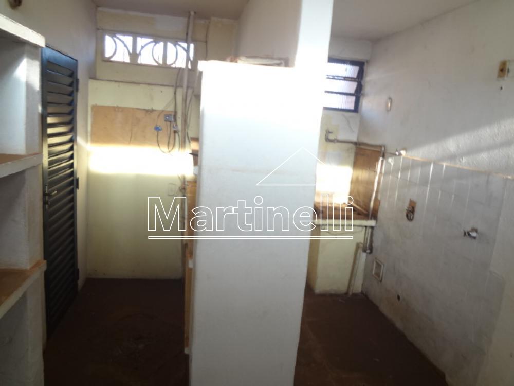 Alugar Imóvel Comercial / Imóvel Comercial em Ribeirão Preto apenas R$ 40.000,00 - Foto 16 Alugar Imóvel Comercial / Imóvel Comercial em Ribeirão Preto apenas R$ 40.000,00 - Foto 16