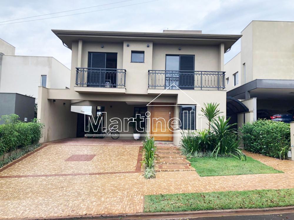 Ribeirao Preto Casa Venda R$1.980.000,00 Condominio R$600,00 5 Dormitorios 5 Suites Area do terreno 360.00m2 Area construida 370.00m2 Ribeirao Preto Casa Venda R$1.980.000,00 Condominio R$600,00 5 Dormitorios 5 Suites Area do terreno 360.00m2 Area construida 370.00m2