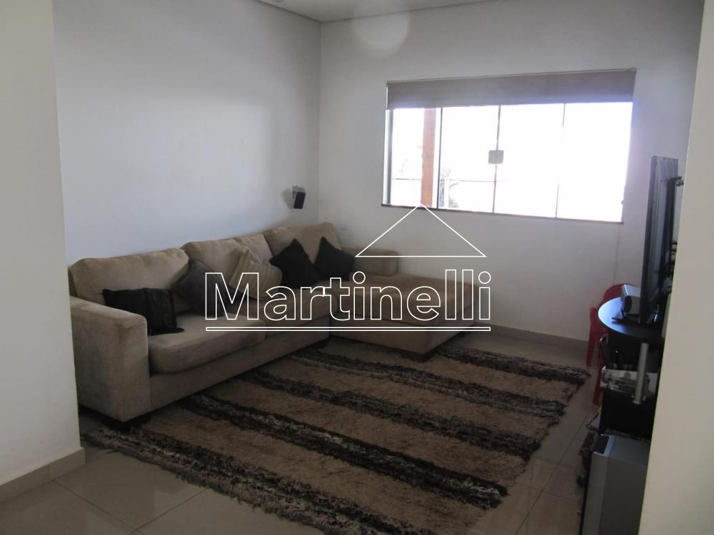Alugar Casa / Condomínio em Ribeirão Preto apenas R$ 5.400,00 - Foto 4 Alugar Casa / Condomínio em Ribeirão Preto apenas R$ 5.400,00 - Foto 4