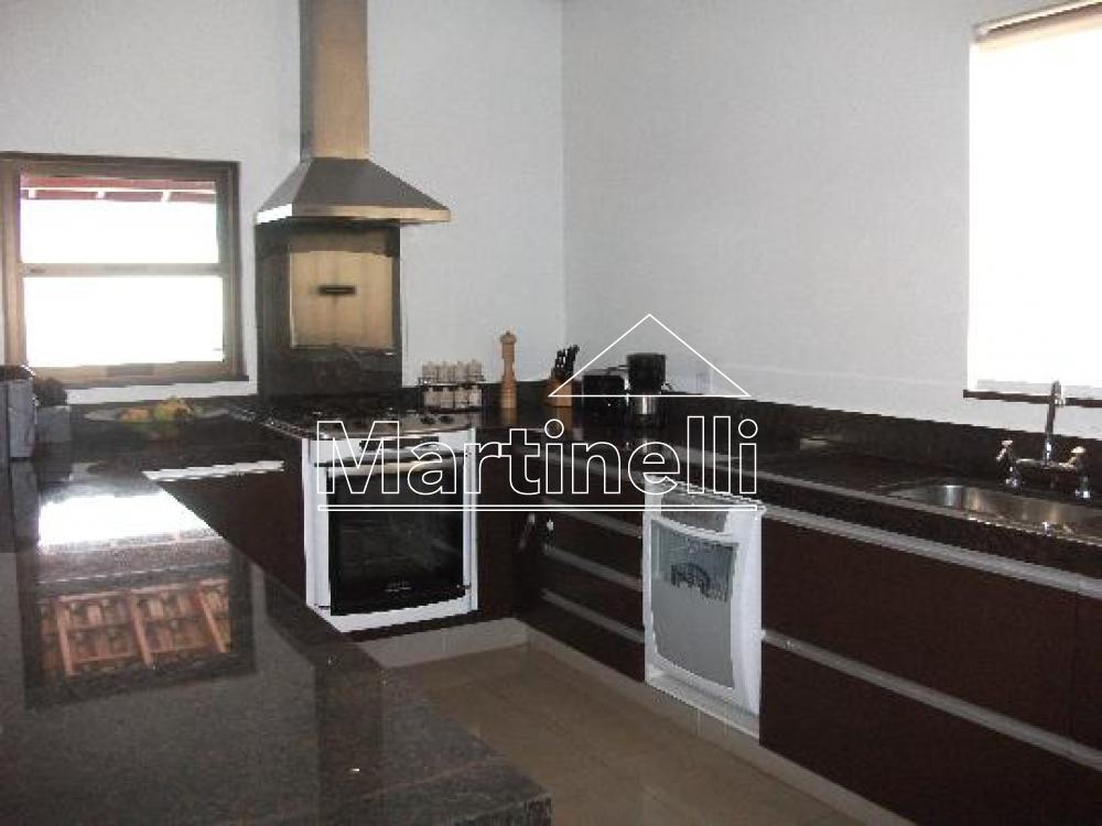 Alugar Casa / Condomínio em Ribeirão Preto apenas R$ 5.400,00 - Foto 6 Alugar Casa / Condomínio em Ribeirão Preto apenas R$ 5.400,00 - Foto 6