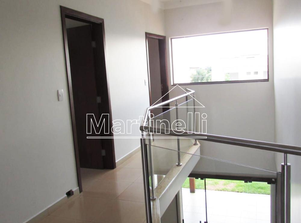 Alugar Casa / Condomínio em Ribeirão Preto apenas R$ 5.400,00 - Foto 8 Alugar Casa / Condomínio em Ribeirão Preto apenas R$ 5.400,00 - Foto 8