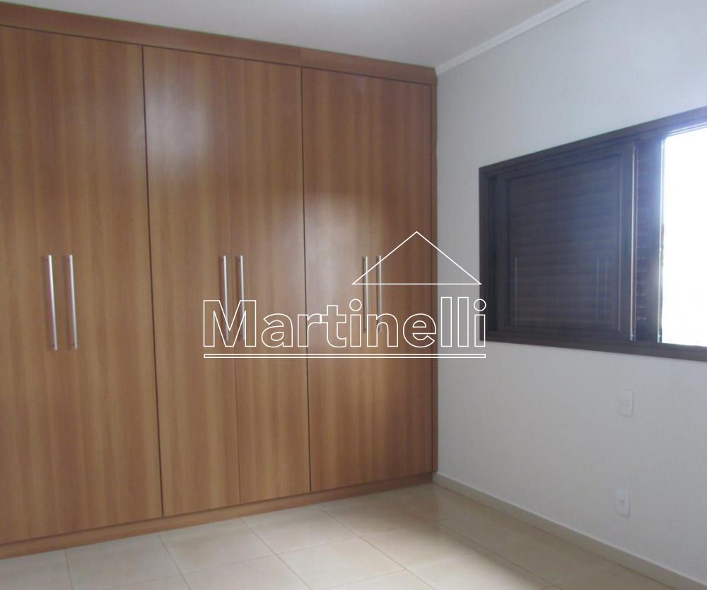 Alugar Casa / Condomínio em Ribeirão Preto apenas R$ 5.400,00 - Foto 9 Alugar Casa / Condomínio em Ribeirão Preto apenas R$ 5.400,00 - Foto 9