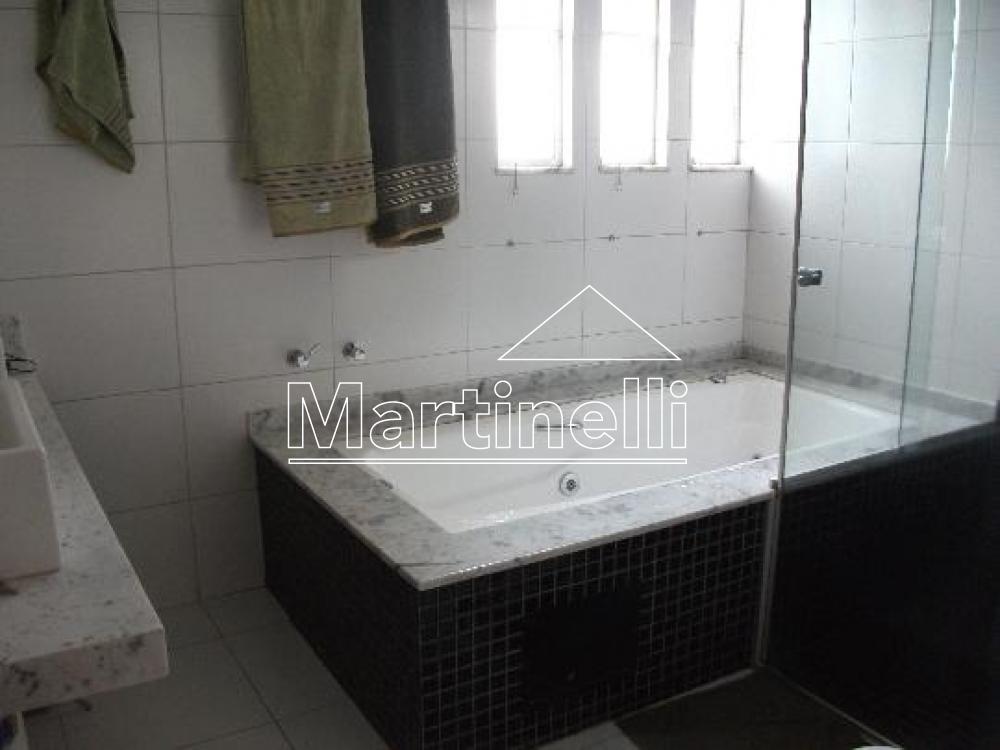Alugar Casa / Condomínio em Ribeirão Preto apenas R$ 5.400,00 - Foto 11 Alugar Casa / Condomínio em Ribeirão Preto apenas R$ 5.400,00 - Foto 11