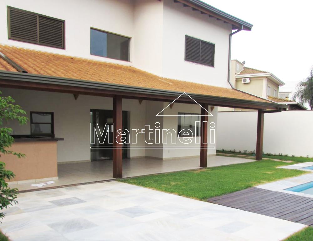 Alugar Casa / Condomínio em Ribeirão Preto apenas R$ 5.400,00 - Foto 12 Alugar Casa / Condomínio em Ribeirão Preto apenas R$ 5.400,00 - Foto 12