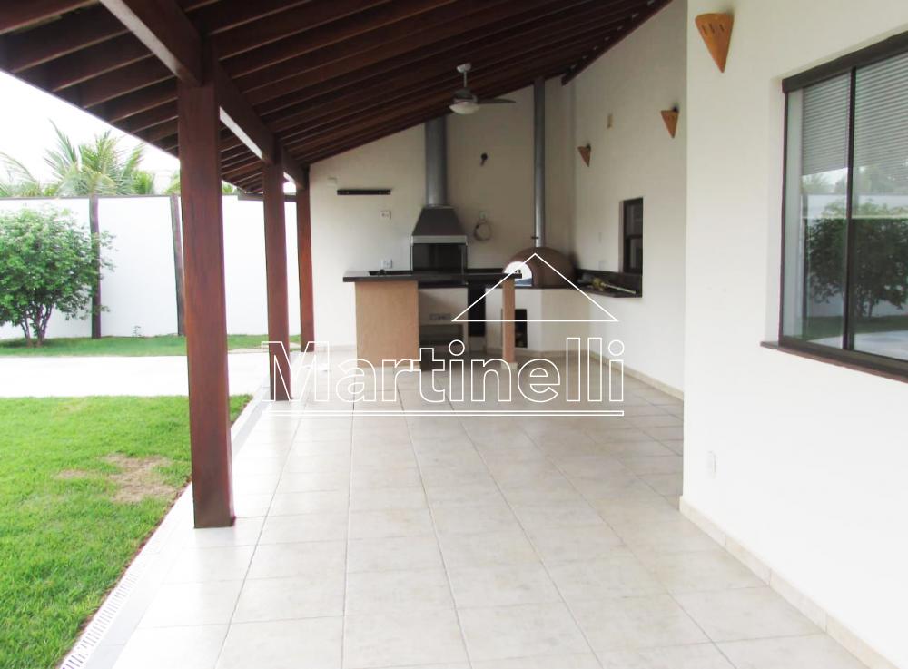 Alugar Casa / Condomínio em Ribeirão Preto apenas R$ 5.400,00 - Foto 13 Alugar Casa / Condomínio em Ribeirão Preto apenas R$ 5.400,00 - Foto 13