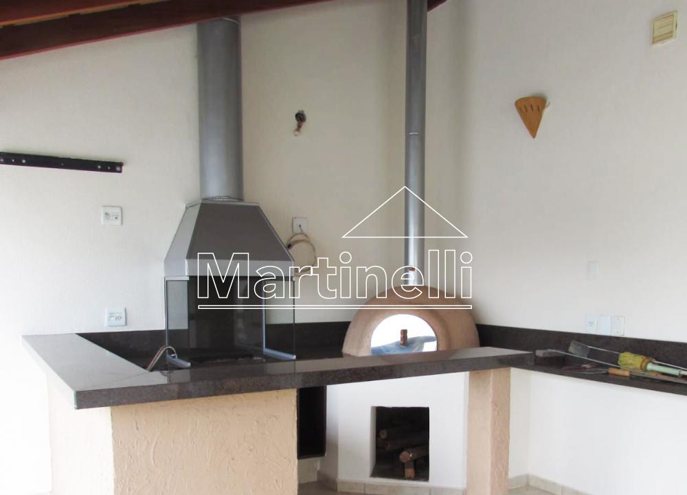 Alugar Casa / Condomínio em Ribeirão Preto apenas R$ 5.400,00 - Foto 14 Alugar Casa / Condomínio em Ribeirão Preto apenas R$ 5.400,00 - Foto 14