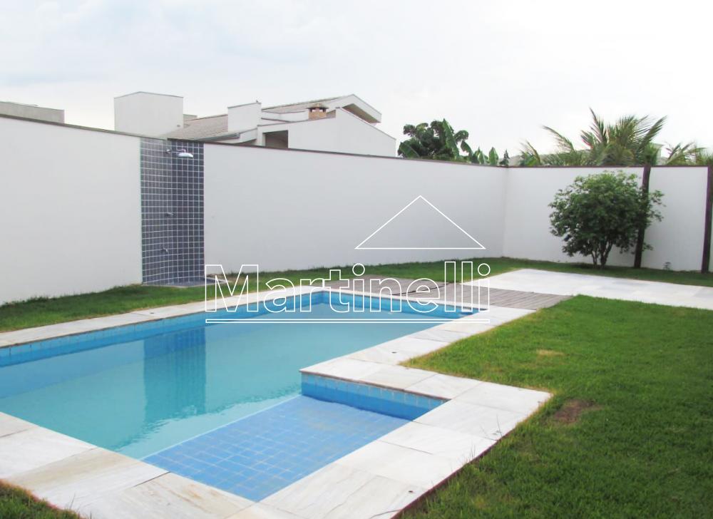 Alugar Casa / Condomínio em Ribeirão Preto apenas R$ 5.400,00 - Foto 15 Alugar Casa / Condomínio em Ribeirão Preto apenas R$ 5.400,00 - Foto 15