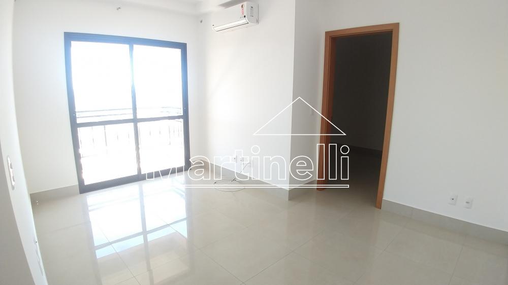 Alugar Apartamento / Padrão em Ribeirão Preto apenas R$ 1.400,00 - Foto 1 Alugar Apartamento / Padrão em Ribeirão Preto apenas R$ 1.400,00 - Foto 1