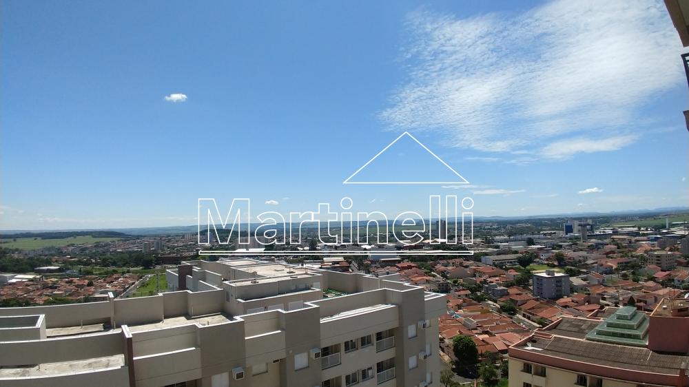Alugar Apartamento / Padrão em Ribeirão Preto apenas R$ 1.400,00 - Foto 3 Alugar Apartamento / Padrão em Ribeirão Preto apenas R$ 1.400,00 - Foto 3