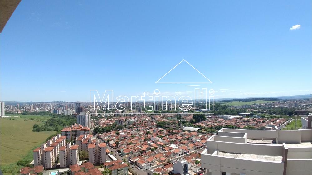 Alugar Apartamento / Padrão em Ribeirão Preto apenas R$ 1.400,00 - Foto 4 Alugar Apartamento / Padrão em Ribeirão Preto apenas R$ 1.400,00 - Foto 4