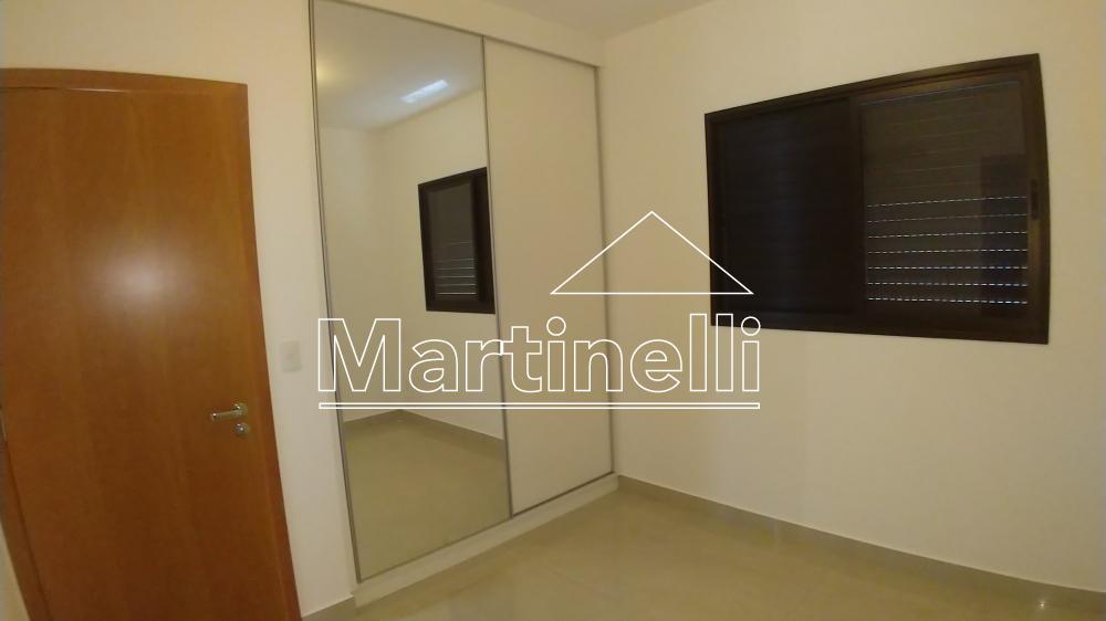 Alugar Apartamento / Padrão em Ribeirão Preto apenas R$ 1.400,00 - Foto 9 Alugar Apartamento / Padrão em Ribeirão Preto apenas R$ 1.400,00 - Foto 9
