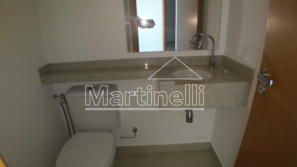 Alugar Apartamento / Padrão em Ribeirão Preto apenas R$ 1.400,00 - Foto 10 Alugar Apartamento / Padrão em Ribeirão Preto apenas R$ 1.400,00 - Foto 10