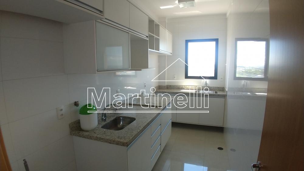 Alugar Apartamento / Padrão em Ribeirão Preto apenas R$ 1.400,00 - Foto 5 Alugar Apartamento / Padrão em Ribeirão Preto apenas R$ 1.400,00 - Foto 5