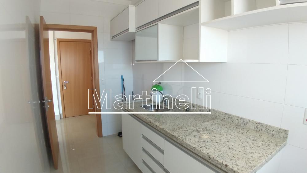 Alugar Apartamento / Padrão em Ribeirão Preto apenas R$ 1.400,00 - Foto 6 Alugar Apartamento / Padrão em Ribeirão Preto apenas R$ 1.400,00 - Foto 6