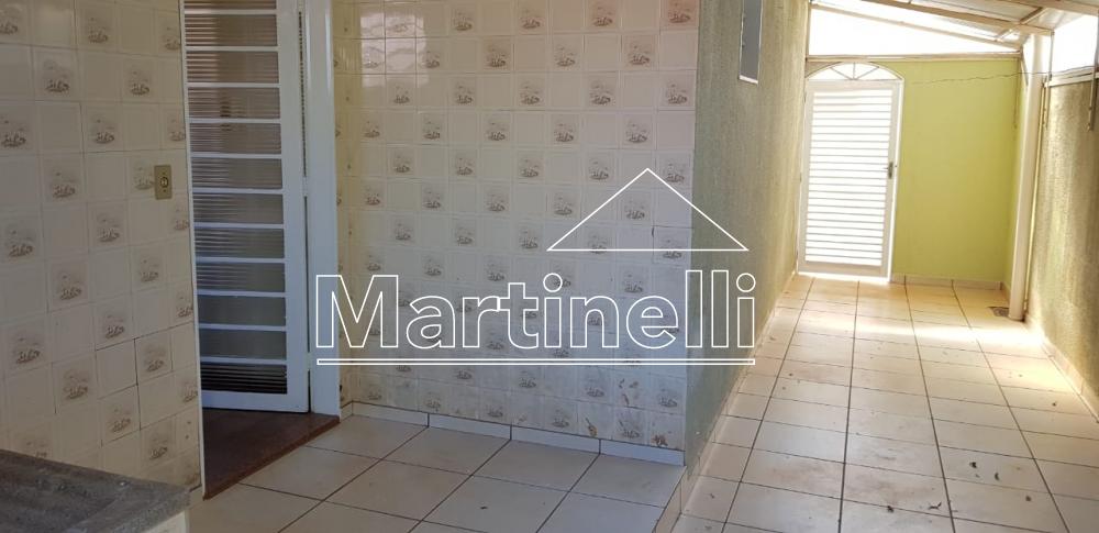 Alugar Casa / Padrão em Ribeirão Preto apenas R$ 1.800,00 - Foto 17 Alugar Casa / Padrão em Ribeirão Preto apenas R$ 1.800,00 - Foto 17