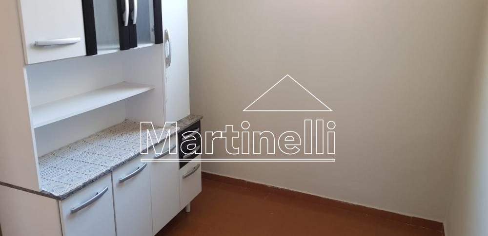 Alugar Casa / Padrão em Ribeirão Preto apenas R$ 1.800,00 - Foto 4 Alugar Casa / Padrão em Ribeirão Preto apenas R$ 1.800,00 - Foto 4