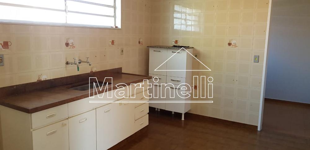 Alugar Casa / Padrão em Ribeirão Preto apenas R$ 1.800,00 - Foto 3 Alugar Casa / Padrão em Ribeirão Preto apenas R$ 1.800,00 - Foto 3