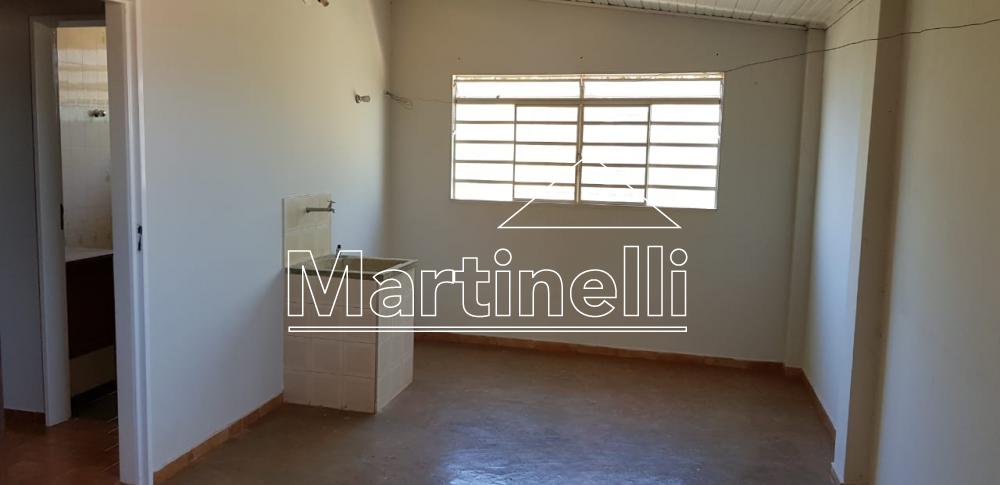 Alugar Casa / Padrão em Ribeirão Preto apenas R$ 1.800,00 - Foto 1 Alugar Casa / Padrão em Ribeirão Preto apenas R$ 1.800,00 - Foto 1