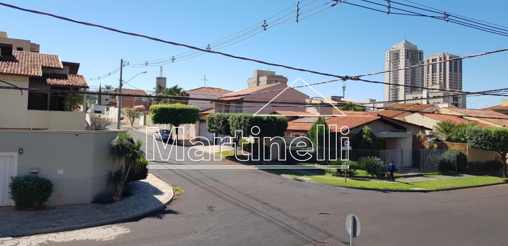 Alugar Casa / Padrão em Ribeirão Preto apenas R$ 1.800,00 - Foto 12 Alugar Casa / Padrão em Ribeirão Preto apenas R$ 1.800,00 - Foto 12