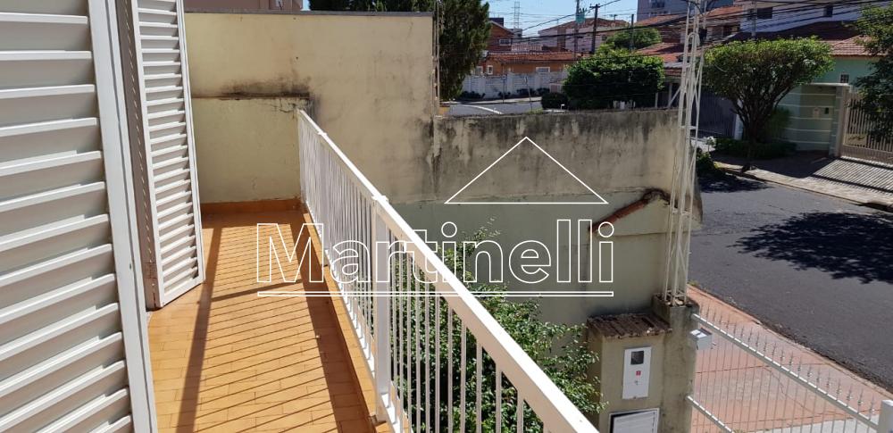 Alugar Casa / Padrão em Ribeirão Preto apenas R$ 1.800,00 - Foto 11 Alugar Casa / Padrão em Ribeirão Preto apenas R$ 1.800,00 - Foto 11
