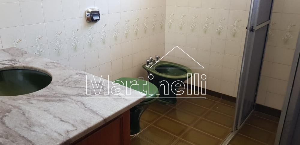 Alugar Casa / Padrão em Ribeirão Preto apenas R$ 1.800,00 - Foto 13 Alugar Casa / Padrão em Ribeirão Preto apenas R$ 1.800,00 - Foto 13