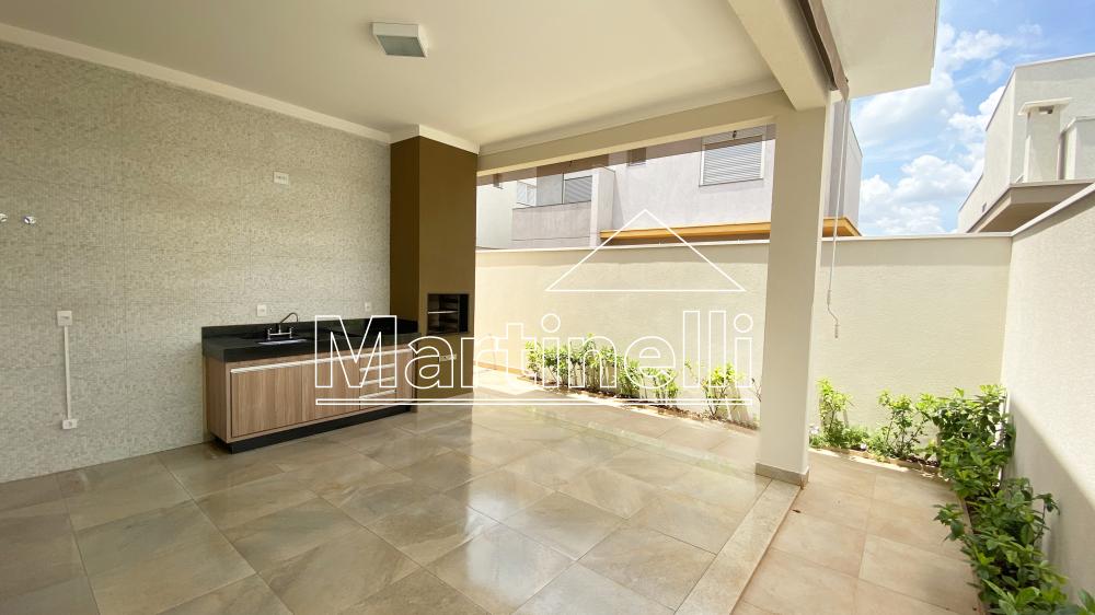 Comprar Casa / Condomínio em Ribeirão Preto apenas R$ 790.000,00 - Foto 2 Comprar Casa / Condomínio em Ribeirão Preto apenas R$ 790.000,00 - Foto 2