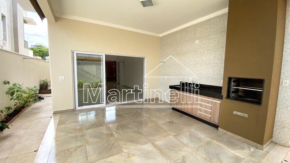 Comprar Casa / Condomínio em Ribeirão Preto apenas R$ 790.000,00 - Foto 3 Comprar Casa / Condomínio em Ribeirão Preto apenas R$ 790.000,00 - Foto 3