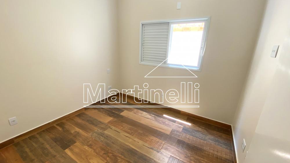 Comprar Casa / Condomínio em Ribeirão Preto apenas R$ 790.000,00 - Foto 9 Comprar Casa / Condomínio em Ribeirão Preto apenas R$ 790.000,00 - Foto 9