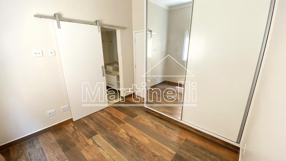 Comprar Casa / Condomínio em Ribeirão Preto apenas R$ 790.000,00 - Foto 10 Comprar Casa / Condomínio em Ribeirão Preto apenas R$ 790.000,00 - Foto 10