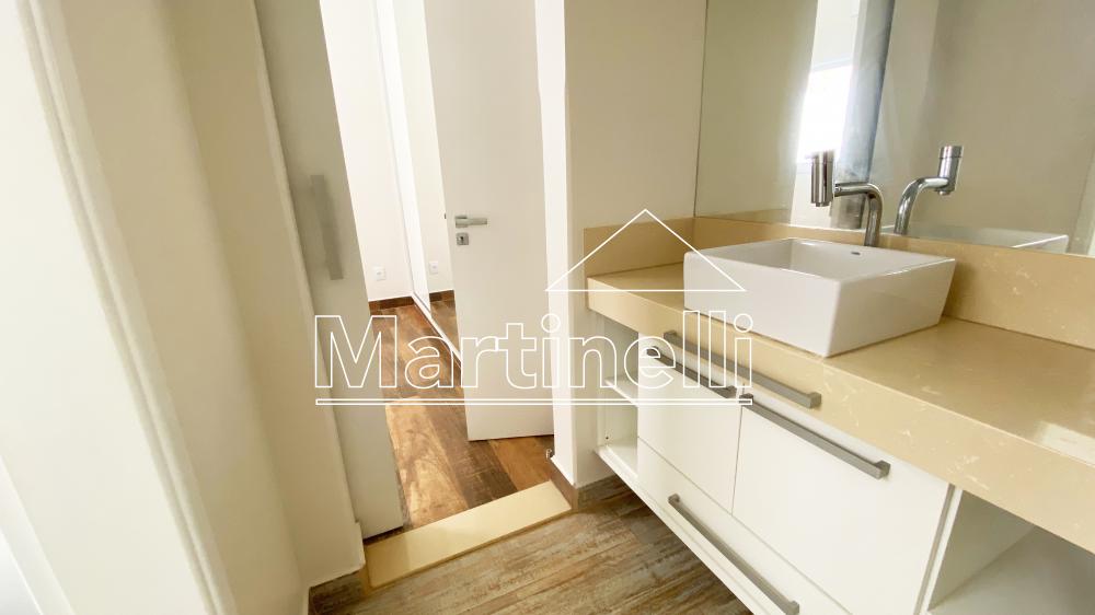 Comprar Casa / Condomínio em Ribeirão Preto apenas R$ 790.000,00 - Foto 11 Comprar Casa / Condomínio em Ribeirão Preto apenas R$ 790.000,00 - Foto 11