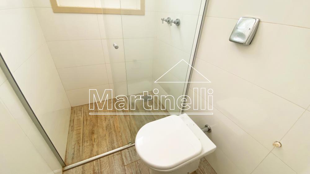 Comprar Casa / Condomínio em Ribeirão Preto apenas R$ 790.000,00 - Foto 12 Comprar Casa / Condomínio em Ribeirão Preto apenas R$ 790.000,00 - Foto 12