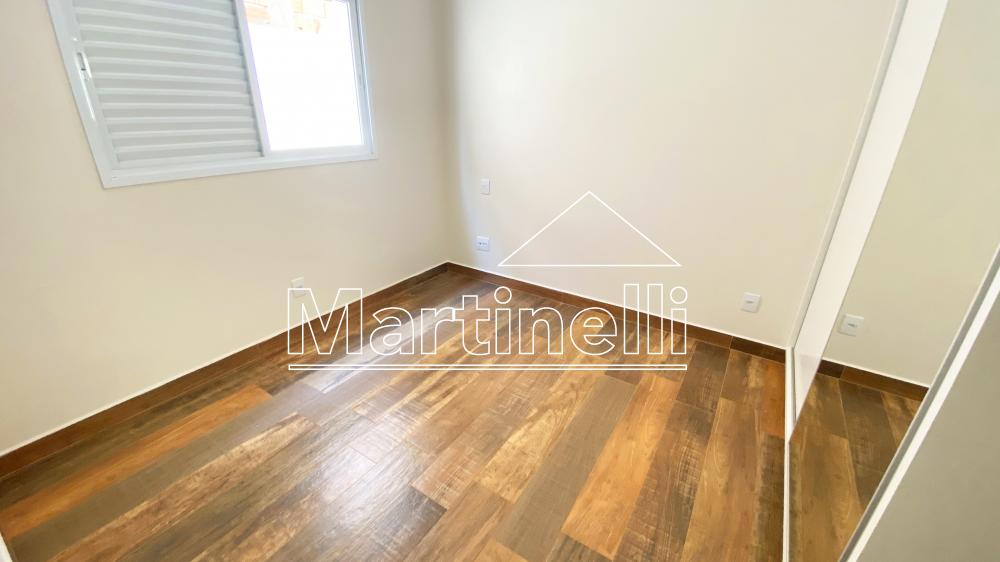Comprar Casa / Condomínio em Ribeirão Preto apenas R$ 790.000,00 - Foto 13 Comprar Casa / Condomínio em Ribeirão Preto apenas R$ 790.000,00 - Foto 13