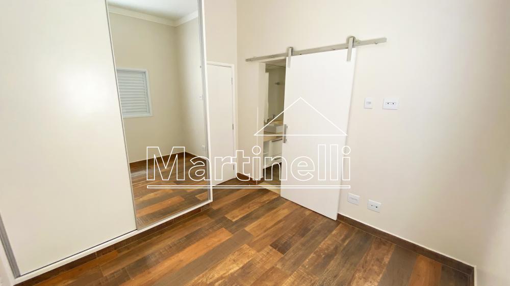 Comprar Casa / Condomínio em Ribeirão Preto apenas R$ 790.000,00 - Foto 14 Comprar Casa / Condomínio em Ribeirão Preto apenas R$ 790.000,00 - Foto 14
