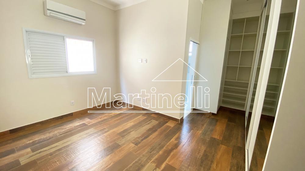 Comprar Casa / Condomínio em Ribeirão Preto apenas R$ 790.000,00 - Foto 15 Comprar Casa / Condomínio em Ribeirão Preto apenas R$ 790.000,00 - Foto 15