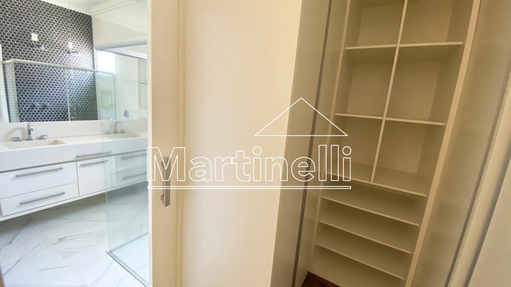 Comprar Casa / Condomínio em Ribeirão Preto apenas R$ 790.000,00 - Foto 16 Comprar Casa / Condomínio em Ribeirão Preto apenas R$ 790.000,00 - Foto 16