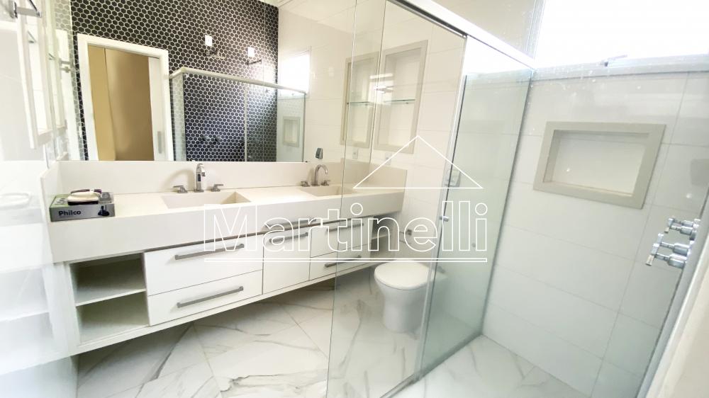 Comprar Casa / Condomínio em Ribeirão Preto apenas R$ 790.000,00 - Foto 17 Comprar Casa / Condomínio em Ribeirão Preto apenas R$ 790.000,00 - Foto 17