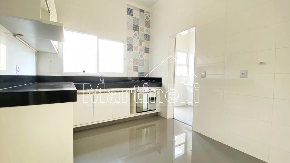 Comprar Casa / Condomínio em Ribeirão Preto apenas R$ 790.000,00 - Foto 7 Comprar Casa / Condomínio em Ribeirão Preto apenas R$ 790.000,00 - Foto 7