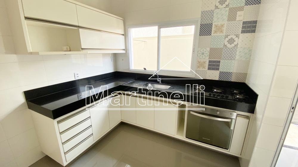Comprar Casa / Condomínio em Ribeirão Preto apenas R$ 790.000,00 - Foto 8 Comprar Casa / Condomínio em Ribeirão Preto apenas R$ 790.000,00 - Foto 8