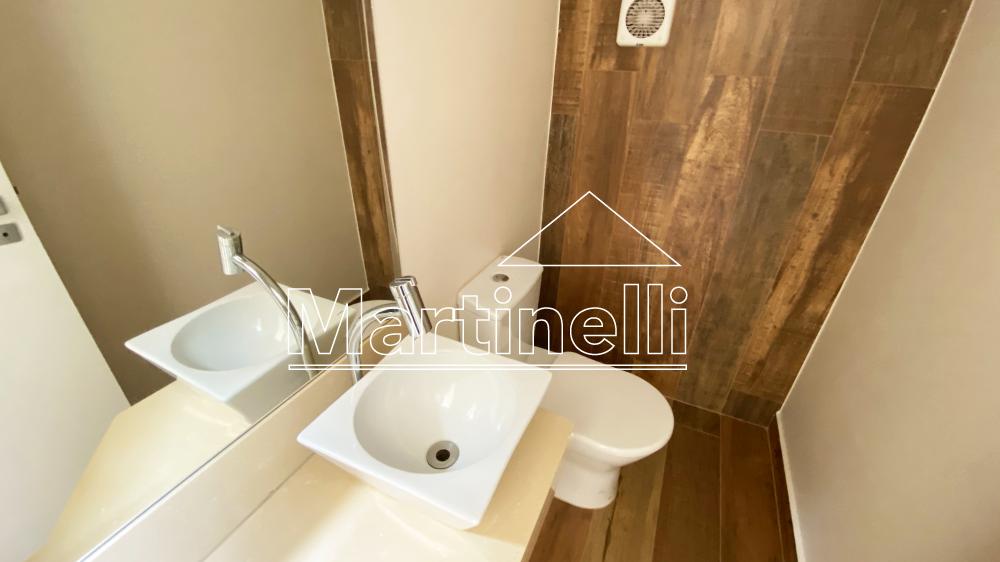 Comprar Casa / Condomínio em Ribeirão Preto apenas R$ 790.000,00 - Foto 5 Comprar Casa / Condomínio em Ribeirão Preto apenas R$ 790.000,00 - Foto 5