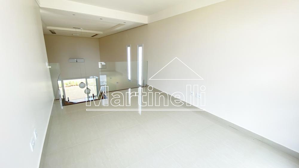 Comprar Casa / Condomínio em Ribeirão Preto apenas R$ 790.000,00 - Foto 19 Comprar Casa / Condomínio em Ribeirão Preto apenas R$ 790.000,00 - Foto 19