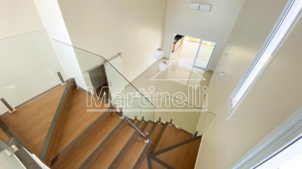 Comprar Casa / Condomínio em Ribeirão Preto apenas R$ 790.000,00 - Foto 18 Comprar Casa / Condomínio em Ribeirão Preto apenas R$ 790.000,00 - Foto 18
